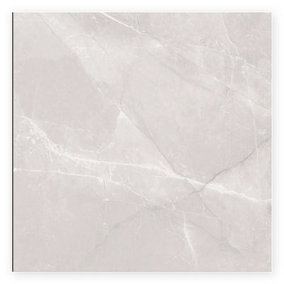 Pietra Latte Marble-Look Tile