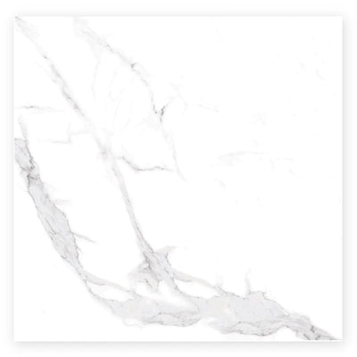 Pietra Neve Marble-Look Tile