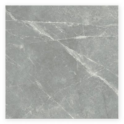 Pietra Shadow Marble-Look Tile