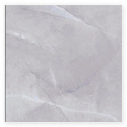 Pietra Storm Marble-Look Tile shown on a white background