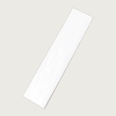 Studio Crest Wave Subway Tile