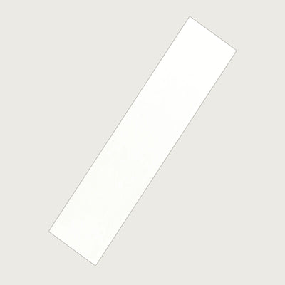 Studio Flat Subway Tile