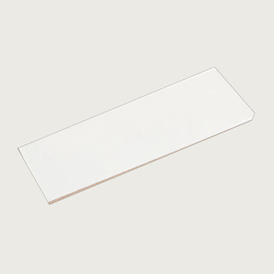 Studio Linen Subway Tile