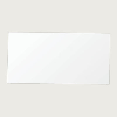 Studio Pure White Wall Tile