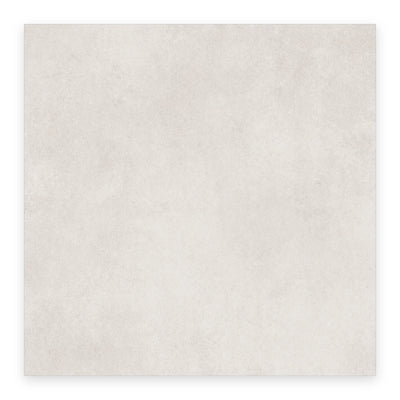 Urban Pearl Concrete-Look Tile