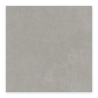 Urban Mist Concrete-Look Tile
