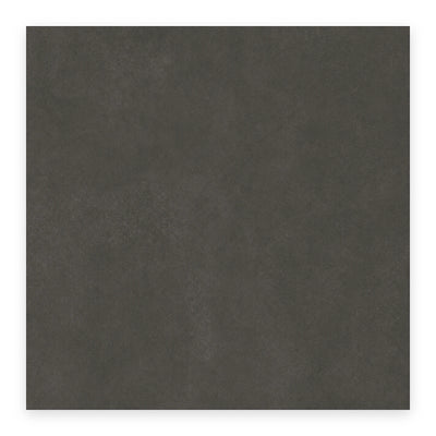 Urban Graphite Concrete-Look Tile