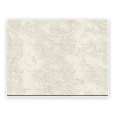 Atlas Ivory Stone-Look Tile