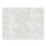 Atlas Frost Stone-Look Tile shown on a white background