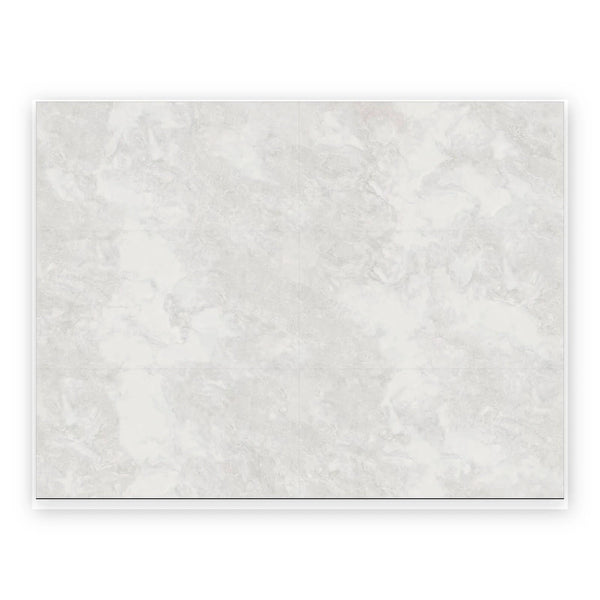 Atlas Frost Stone-Look Tile shown on a white background