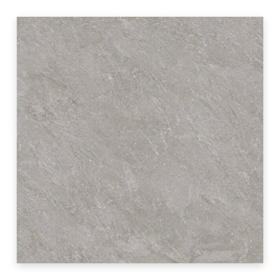 Ridge Grey Stone-Look Tile