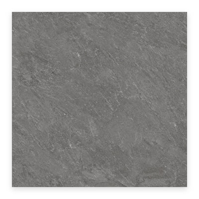 Ridge Slate Stone-Look Tile