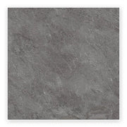 Ridge Slate Stone-Look Tile shown on a white background