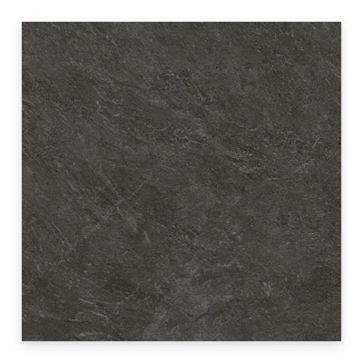 Ridge Charcoal Stone-Look Tile