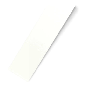 Studio Flat Subway Tile product photograph
