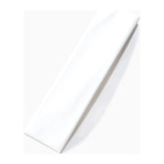 Studio Wave Subway Tile shown on a white background