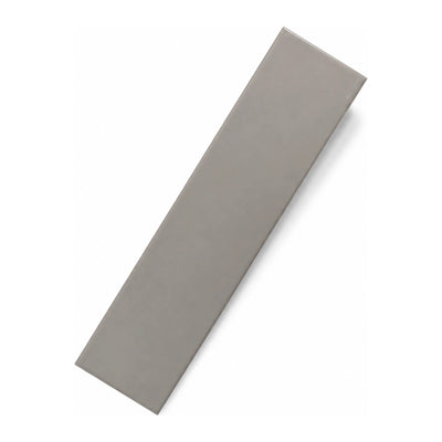 Studio Greige Subway Tile
