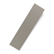 Studio Greige Subway Tile shown on a white background