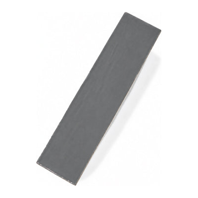 Studio Charcoal Subway Tile
