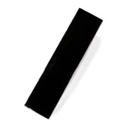 Studio Ink Subway Tile shown on a white background