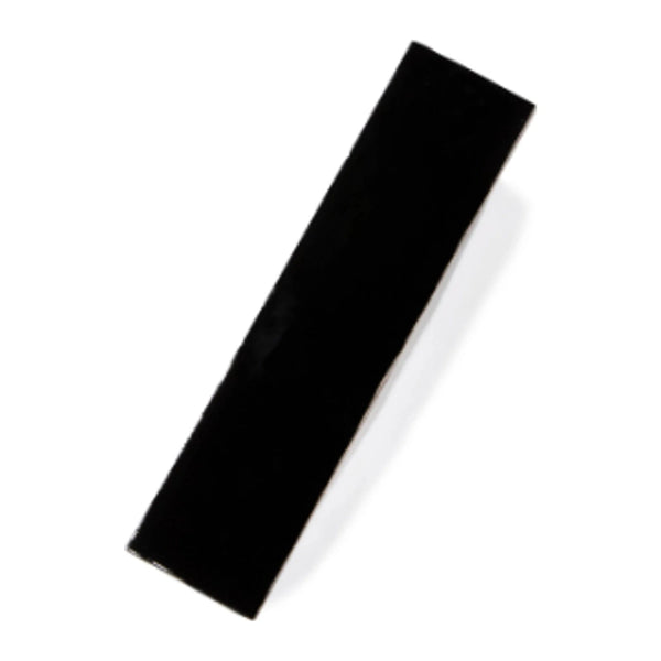 Studio Ink Subway Tile shown on a white background
