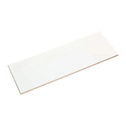 Studio Linen Subway Tile shown on a white background