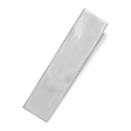 Studio Cloud Wave Subway Tile shown on a white background