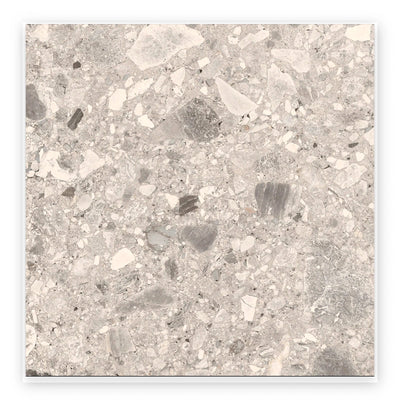 Haven In/Out Terrazzo-Look Tile