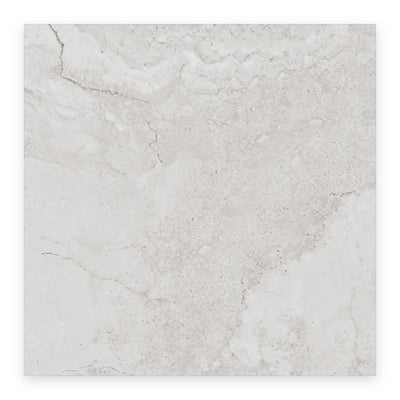 Coastal Dune Travertine-Look Tile