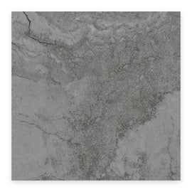 Coastal Stone Travertine-Look Tile shown on a white background