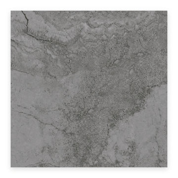 Coastal Stone Travertine-Look Tile shown on a white background