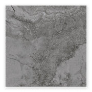 Coastal Stone Travertine-Look Tile shown on a white background
