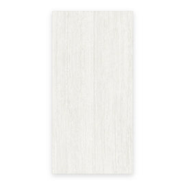 Coastal Alabaster Travertine-Look Tile shown on a white background