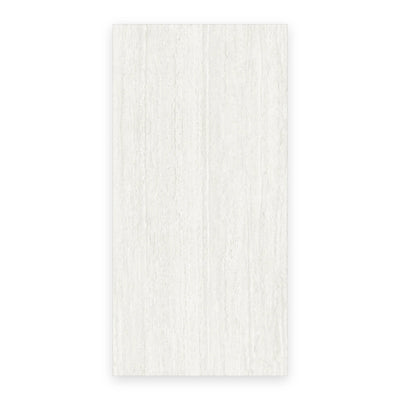 Coastal Alabaster Travertine-Look Tile